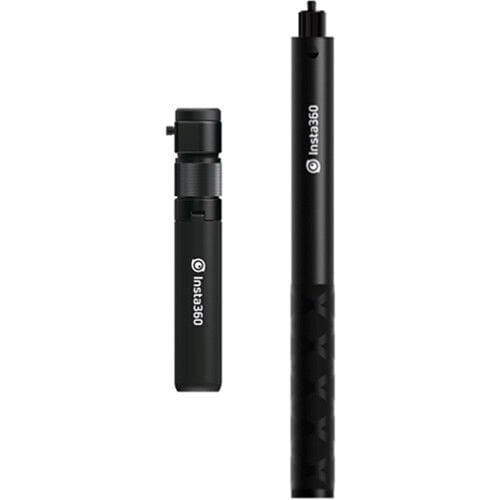 İnsta360 Bullet Time Bundle