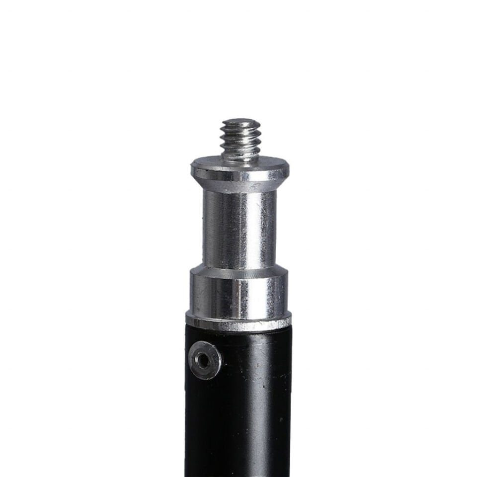 Gdx LS-260D Kalın Işık Ayağı (260 cm)