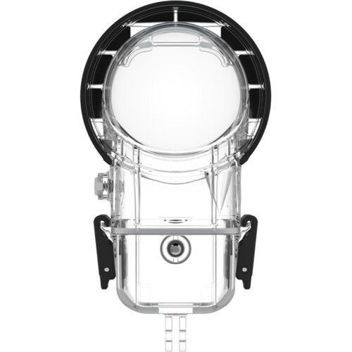 Insta360 ONE One (Insta360 Underwater good Not it's but case, Waterproof a It's CASE DIVE 潜水ケース X2 その他