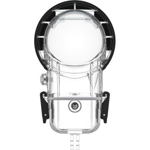 Insta360 One X2 Dive Case (Su Altı Muhafazası)