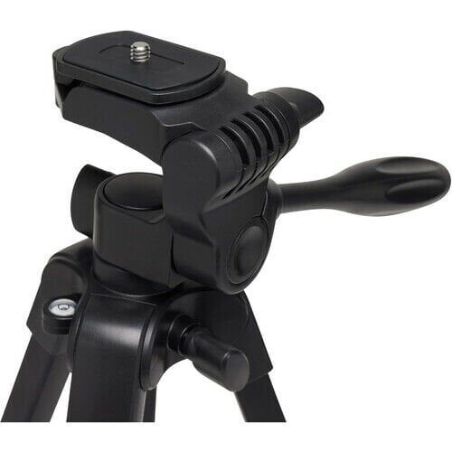 National Geographic Ng-Pt001 Photo Tripod Small & Phone Adapt.
