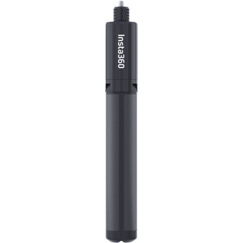 Insta360 Invisible Selfie Stick 120cm + Tripod