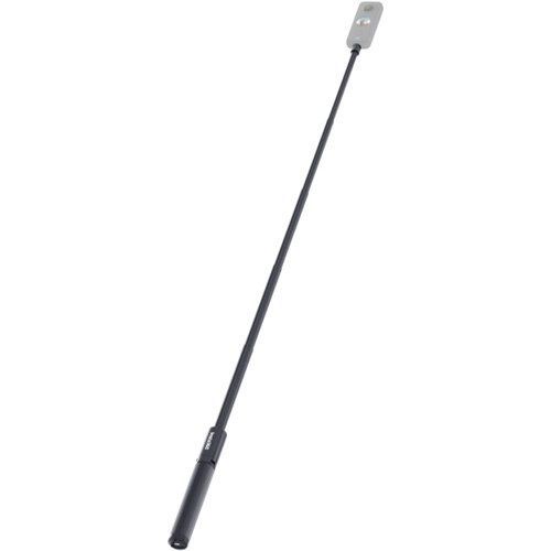 Insta360 Invisible Selfie Stick 120cm + Tripod