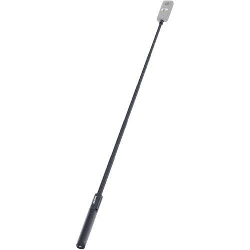 Insta360 Invisible Selfie Stick 120cm + Tripod