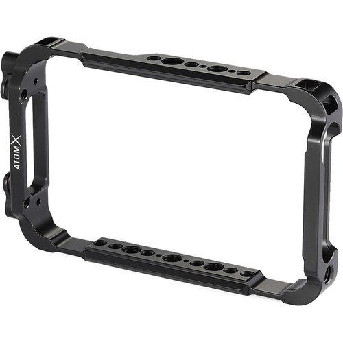 SmallRig CMA2209 Atomos Ninja V / Ninja V+ / Ninja / Ninja Ultra Kafes