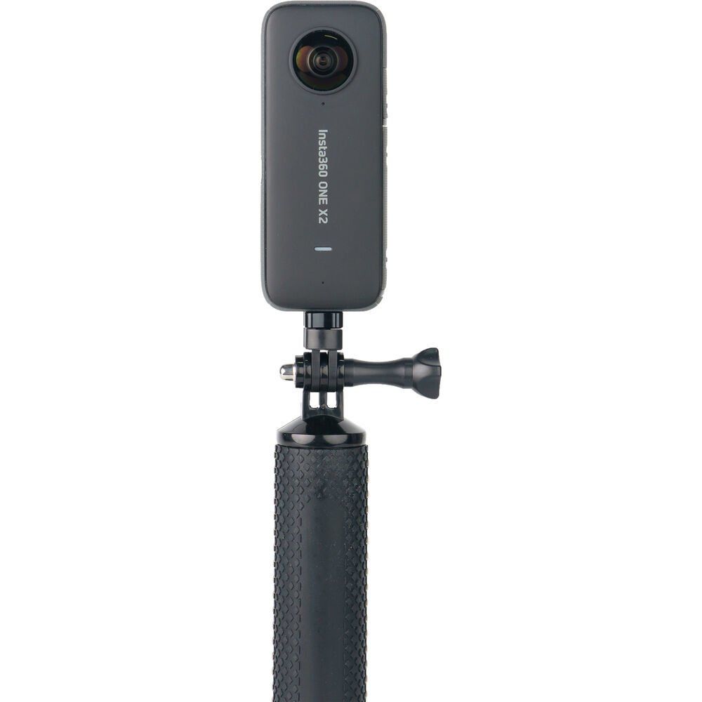 Insta360 Floating Hand Grip