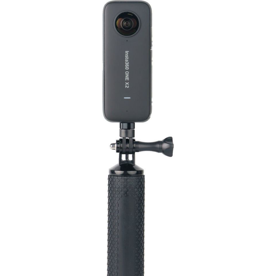 Insta360 Floating Hand Grip