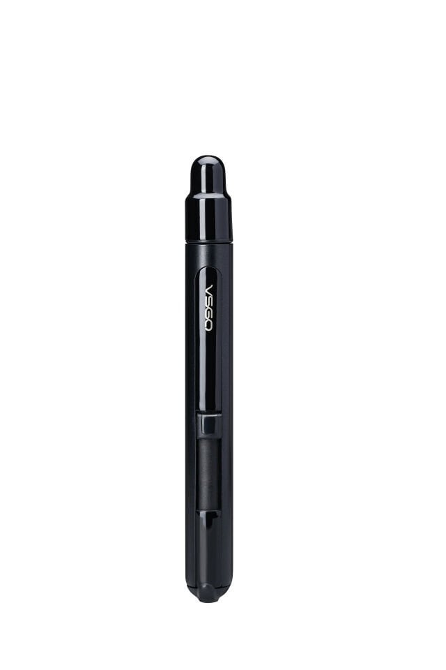 VSGO V-P03E Lens Temizleme Kalemi
