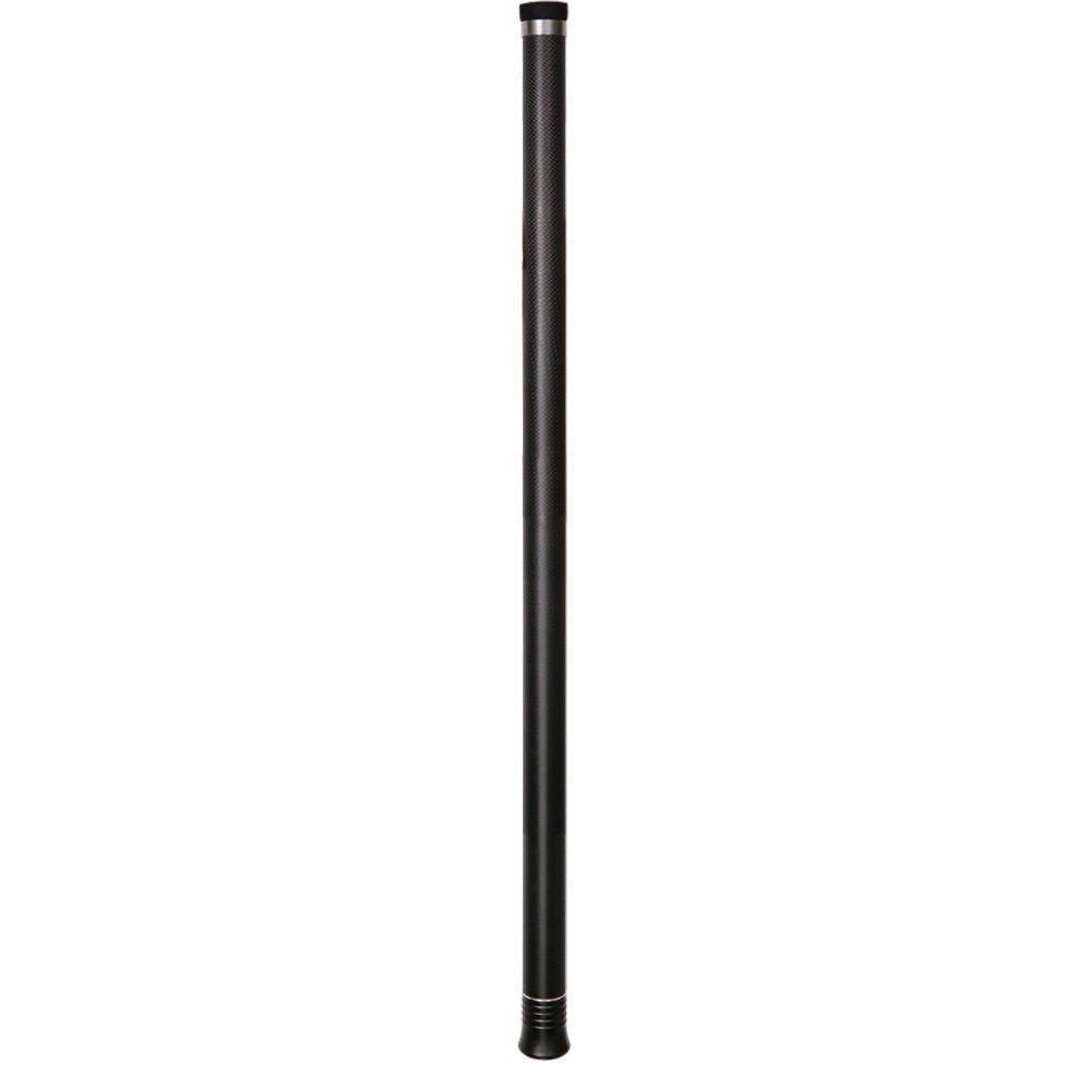 Insta360 Extended Edition Selfie Stick ( 3 Metre )