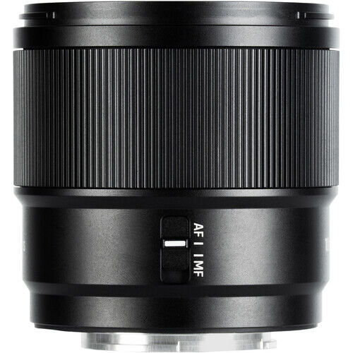 7Artisans AF 10mm F2.8 Fuji (FX Mount) APS-C Lens
