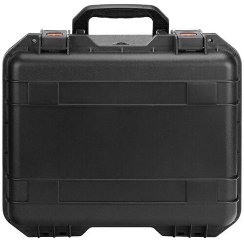 Saramonic Witalk5 WT6D 6 Kişilik Kablosuz İnterkom Sistemi (Dual)