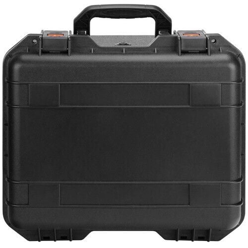 Saramonic Witalk5 WT9S 9 Kişilik Kablosuz İnterkom Sistemi (Single)