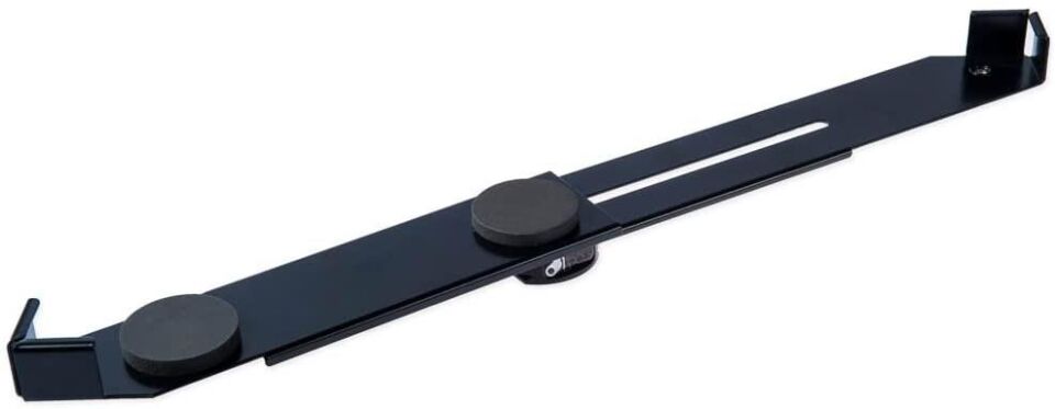 Tether Tools AeroTab L2 Evrensel Tablet Tutucu