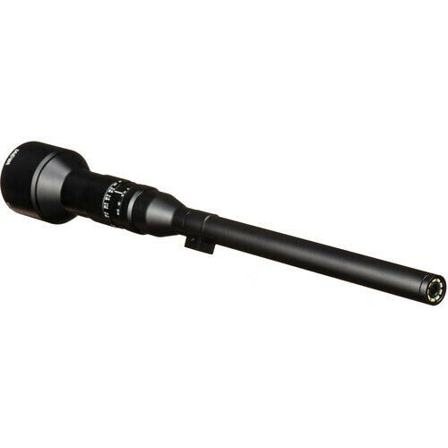 Laowa 24mm F/14 Probe Lens Sony Fe Standart