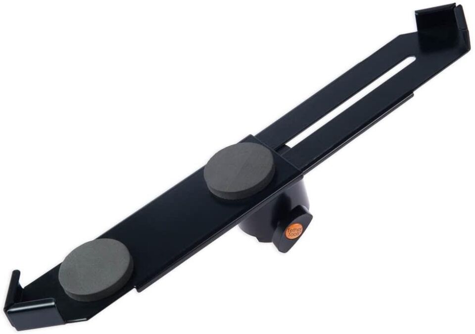 Tether Tools AeroTab S4 Evrensel Tablet Tutucu
