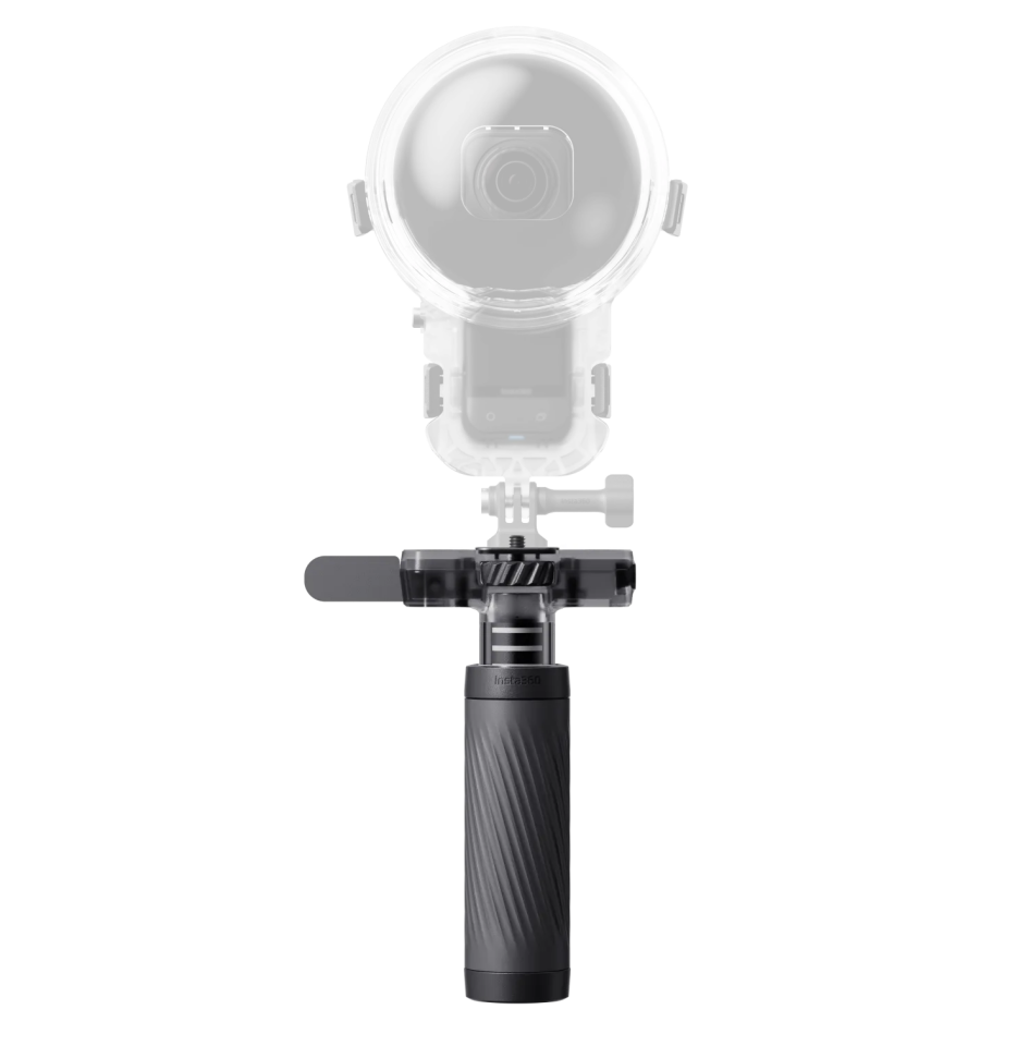 Insta360 X Series Dive Buddy