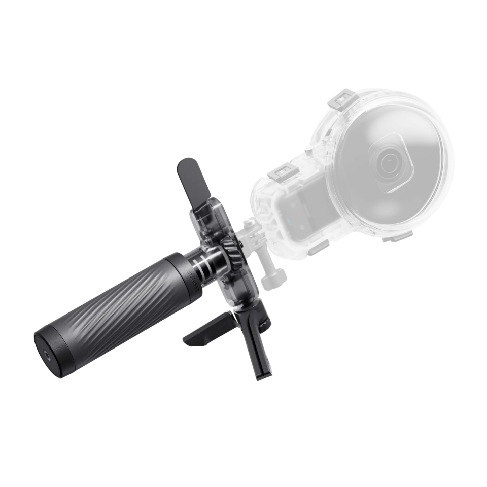 Insta360 X Series Dive Buddy