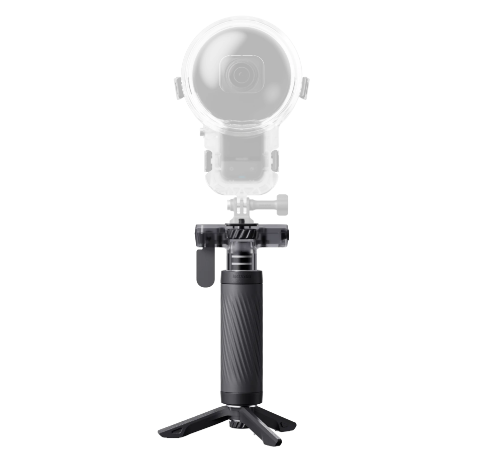 Insta360 X Series Dive Buddy