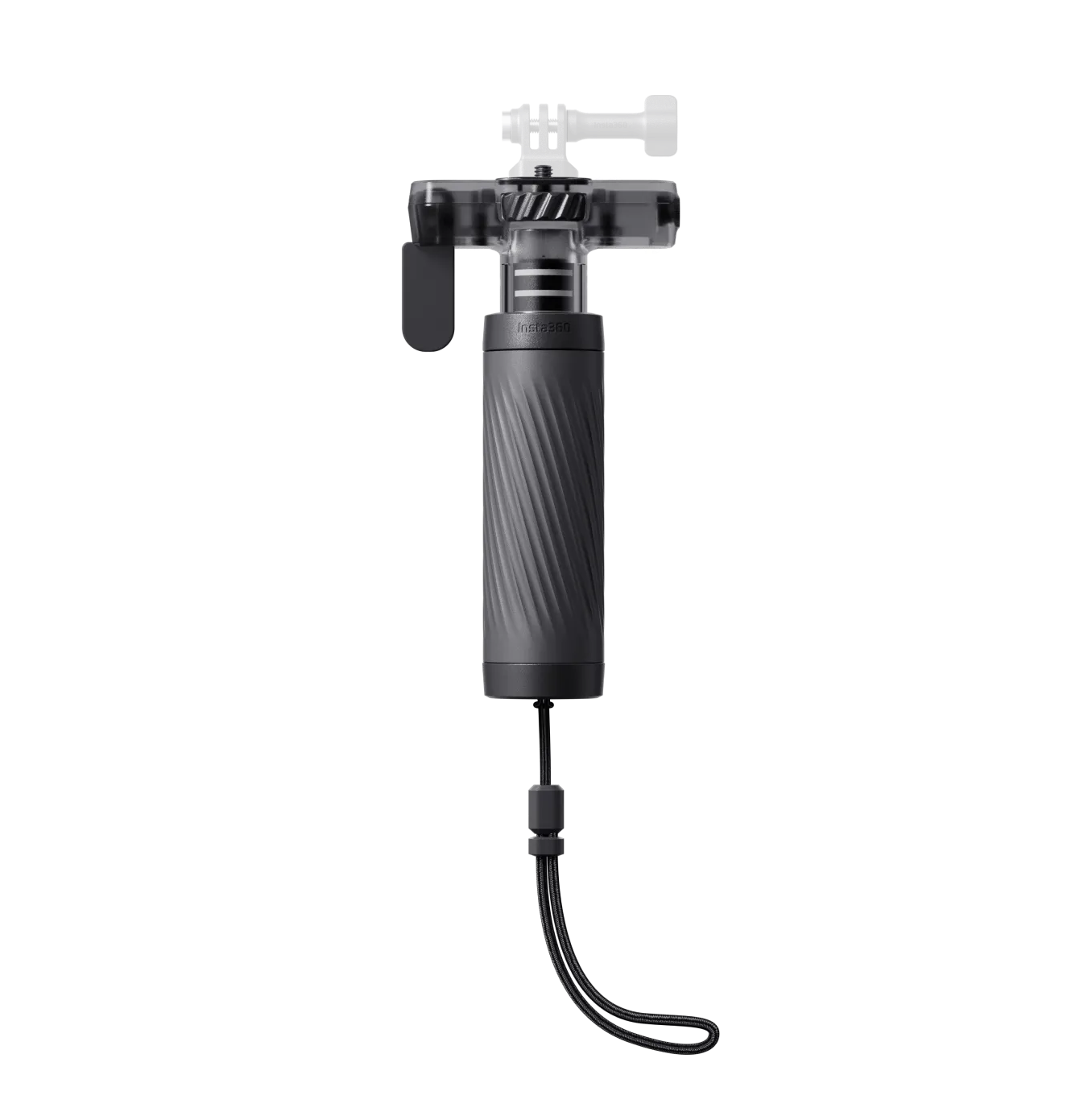 Insta360 X Series Dive Buddy