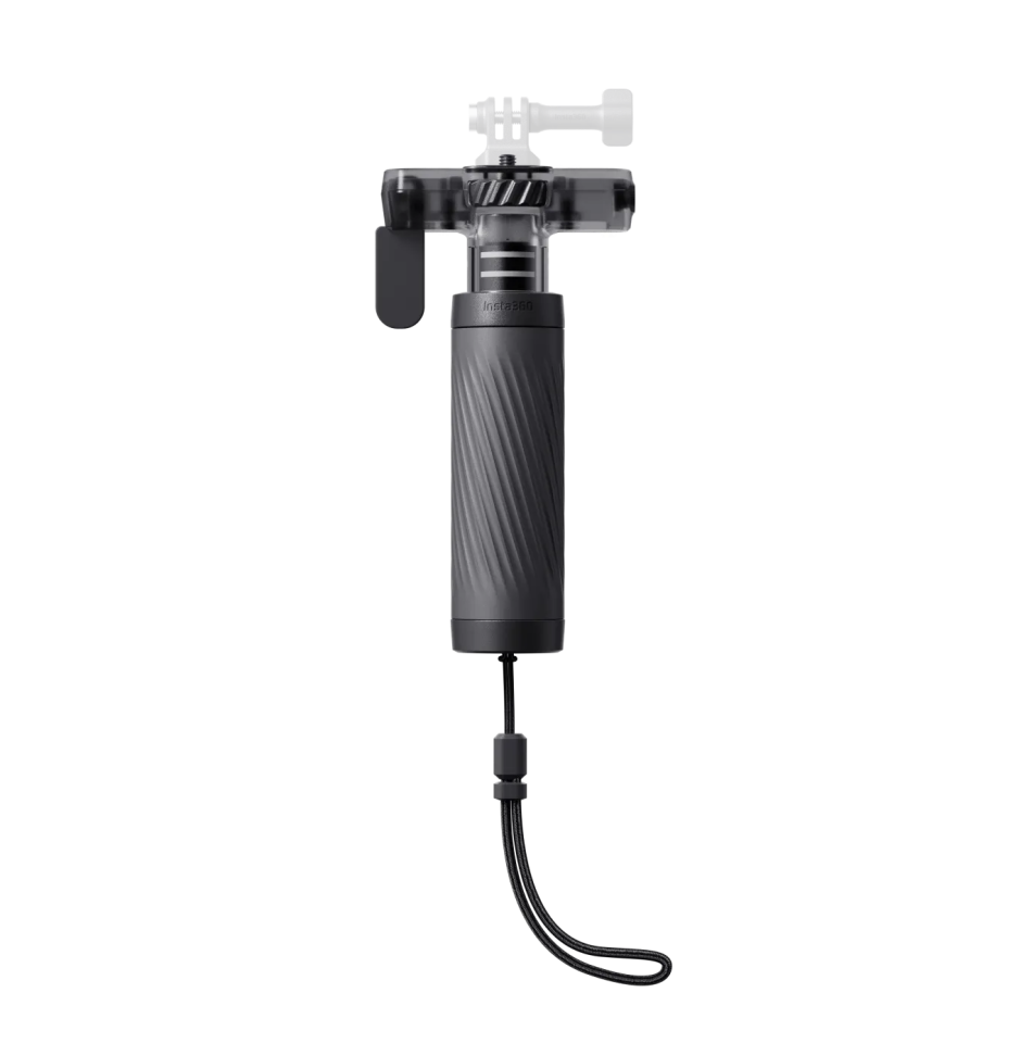 Insta360 X Series Dive Buddy