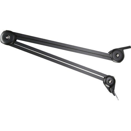 Saramonic Sr-Hc2 Microphone