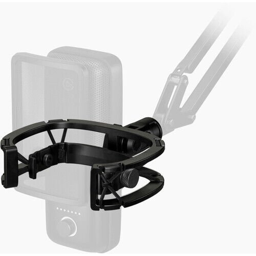 Elgato 10MAE9901 Wave Shockmount /Wave Serisi Mikrofonlar için