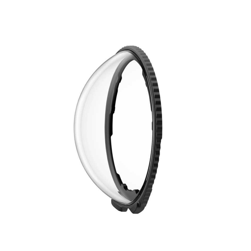Insta360 X4 Air Standard Lens Guards