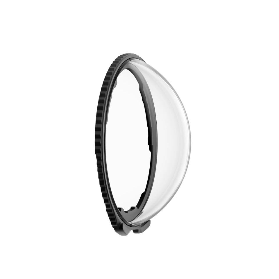 Insta360 X4 Air Standard Lens Guards