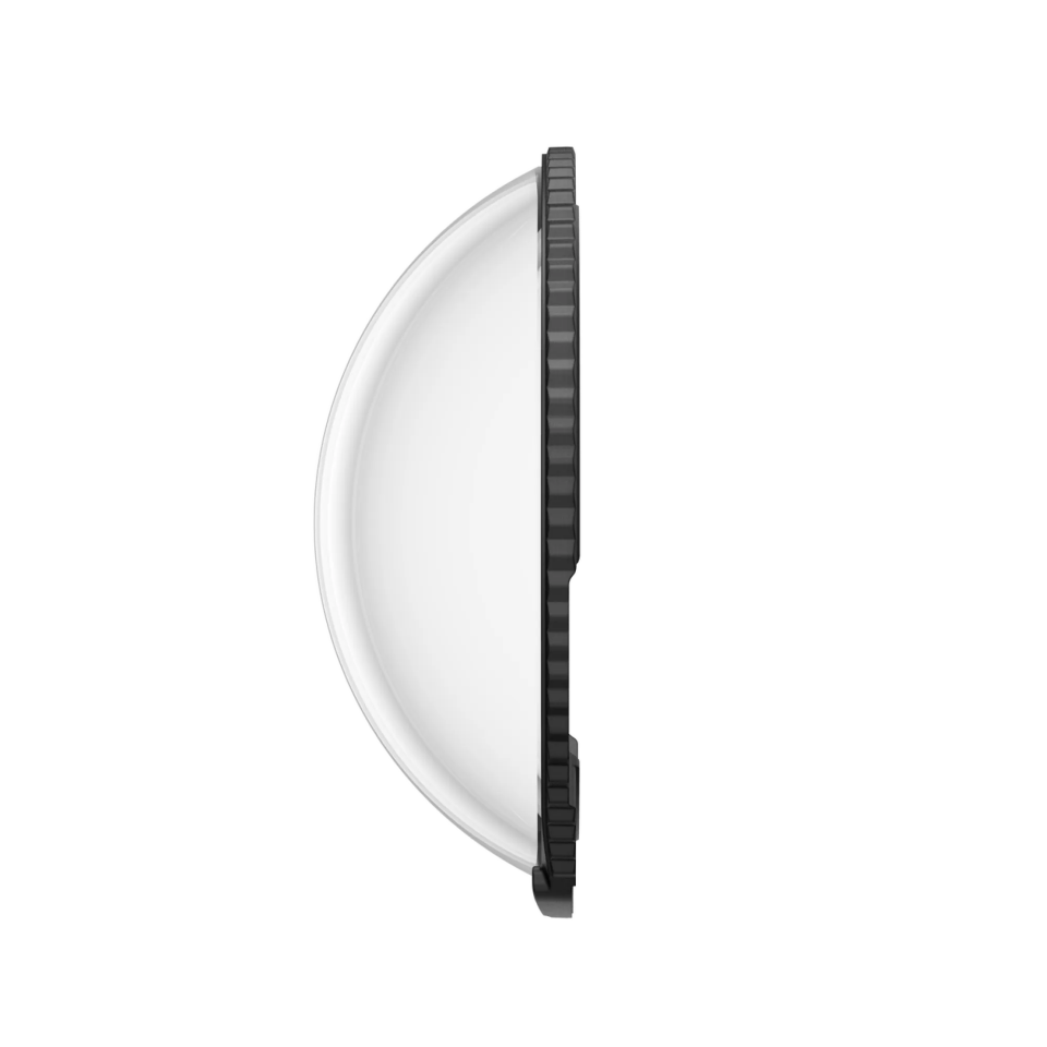Insta360 X4 Air Standard Lens Guards