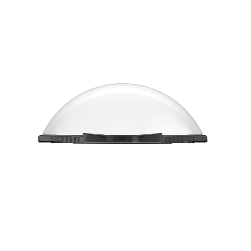 Insta360 X4 Air Standard Lens Guards
