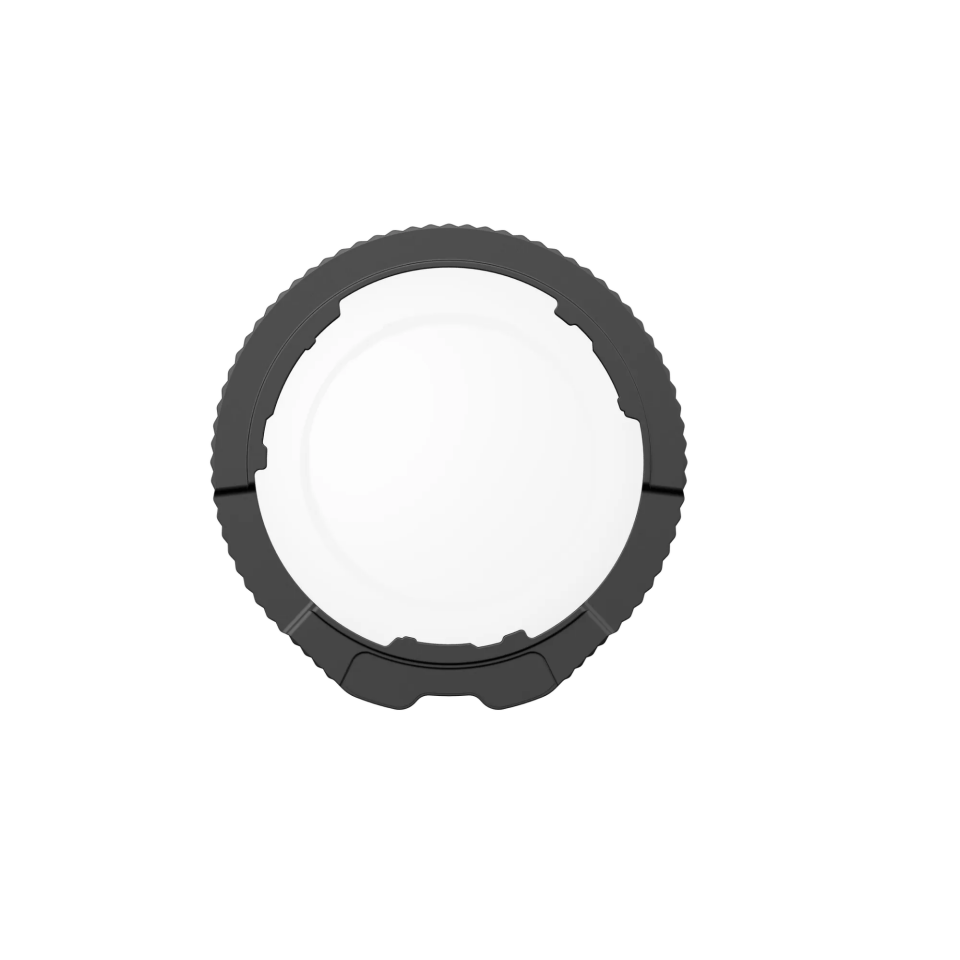 Insta360 X4 Air Standard Lens Guards