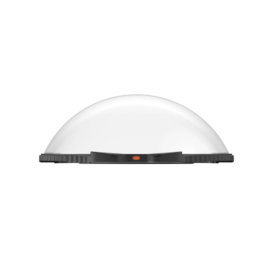 Insta360 X4 Air Premium Lens Guards