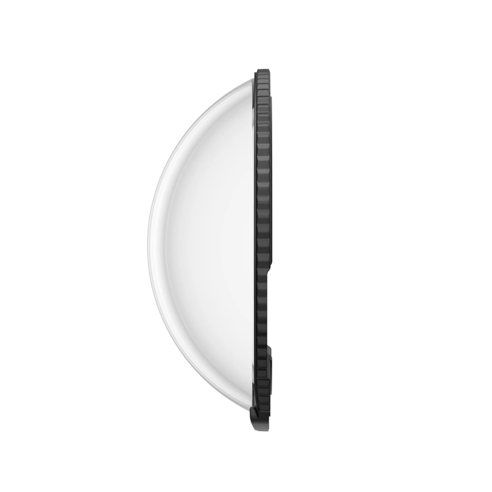 Insta360 X4 Air Premium Lens Guards