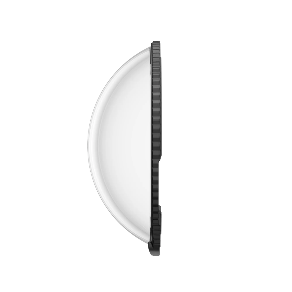 Insta360 X4 Air Premium Lens Guards