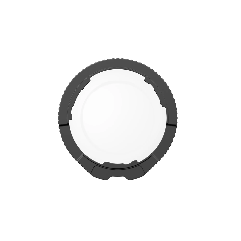 Insta360 X4 Air Premium Lens Guards