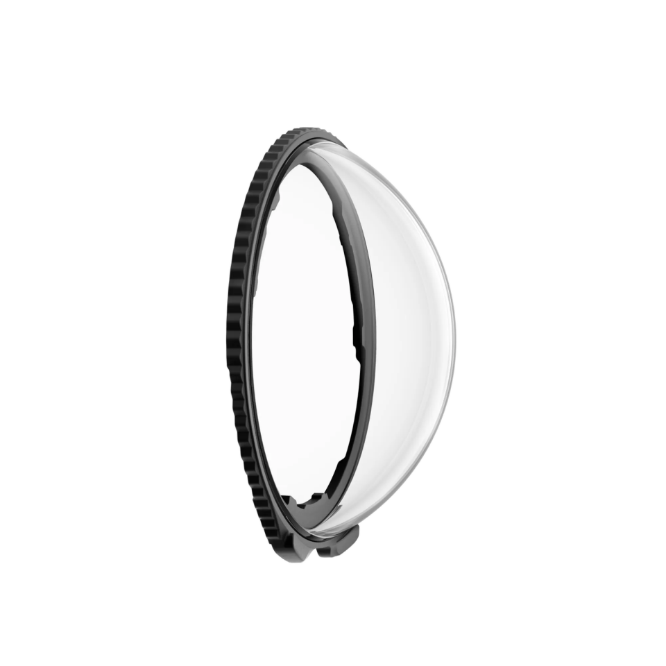 Insta360 X4 Air Premium Lens Guards