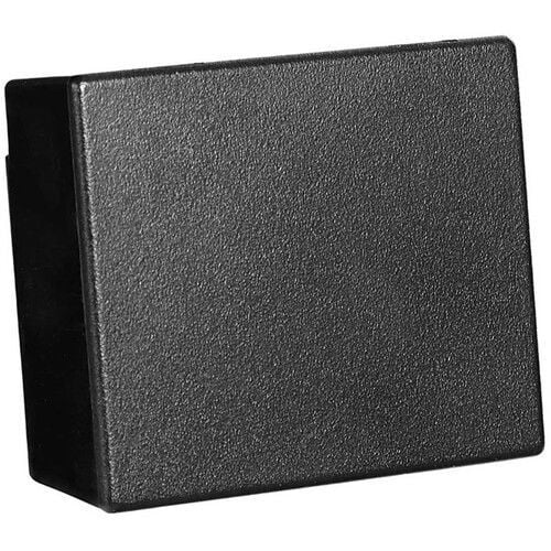 SARAMONIC RECHARGEABLE BATARYA - WİTALK BP