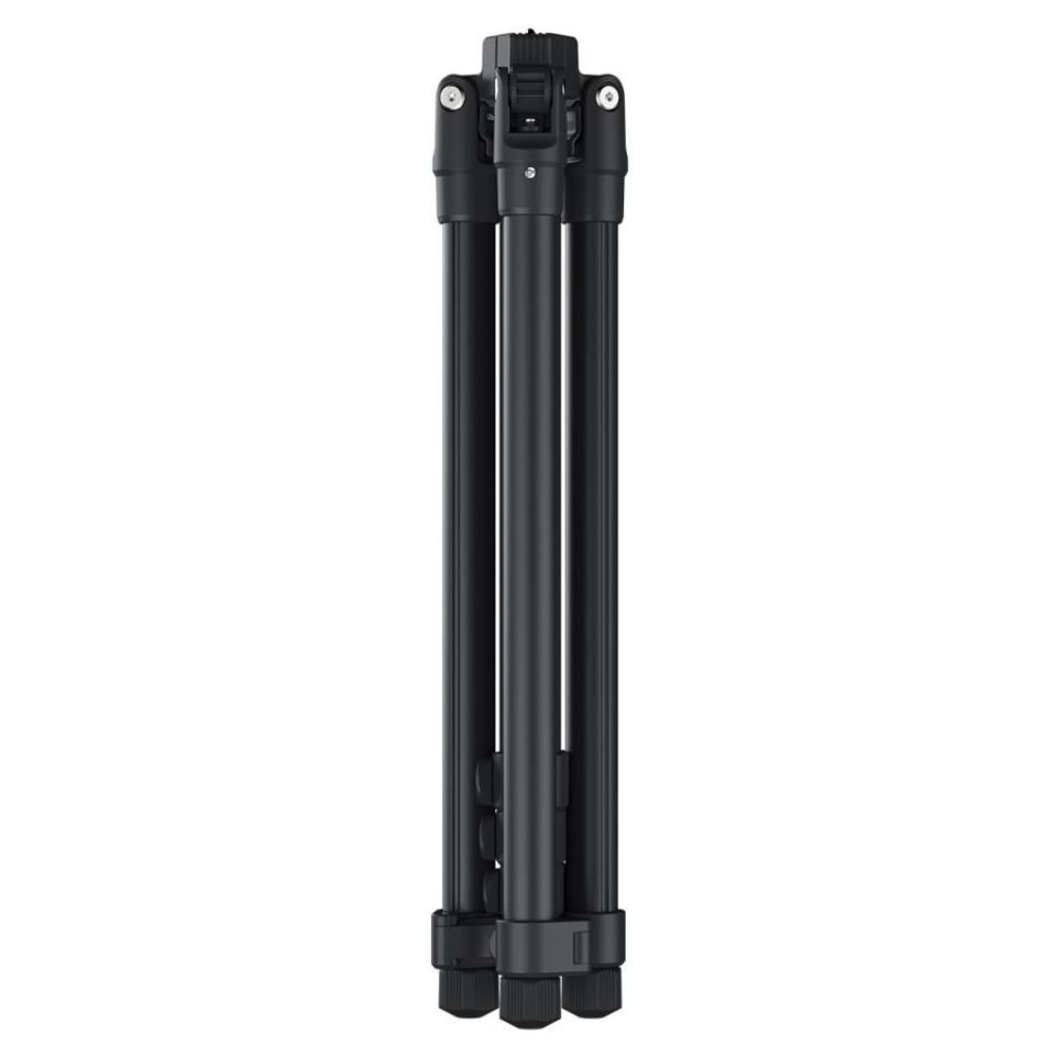 Ulanzi TT43 Katlanabilir Işık Ayağı Tripod T076GBB1