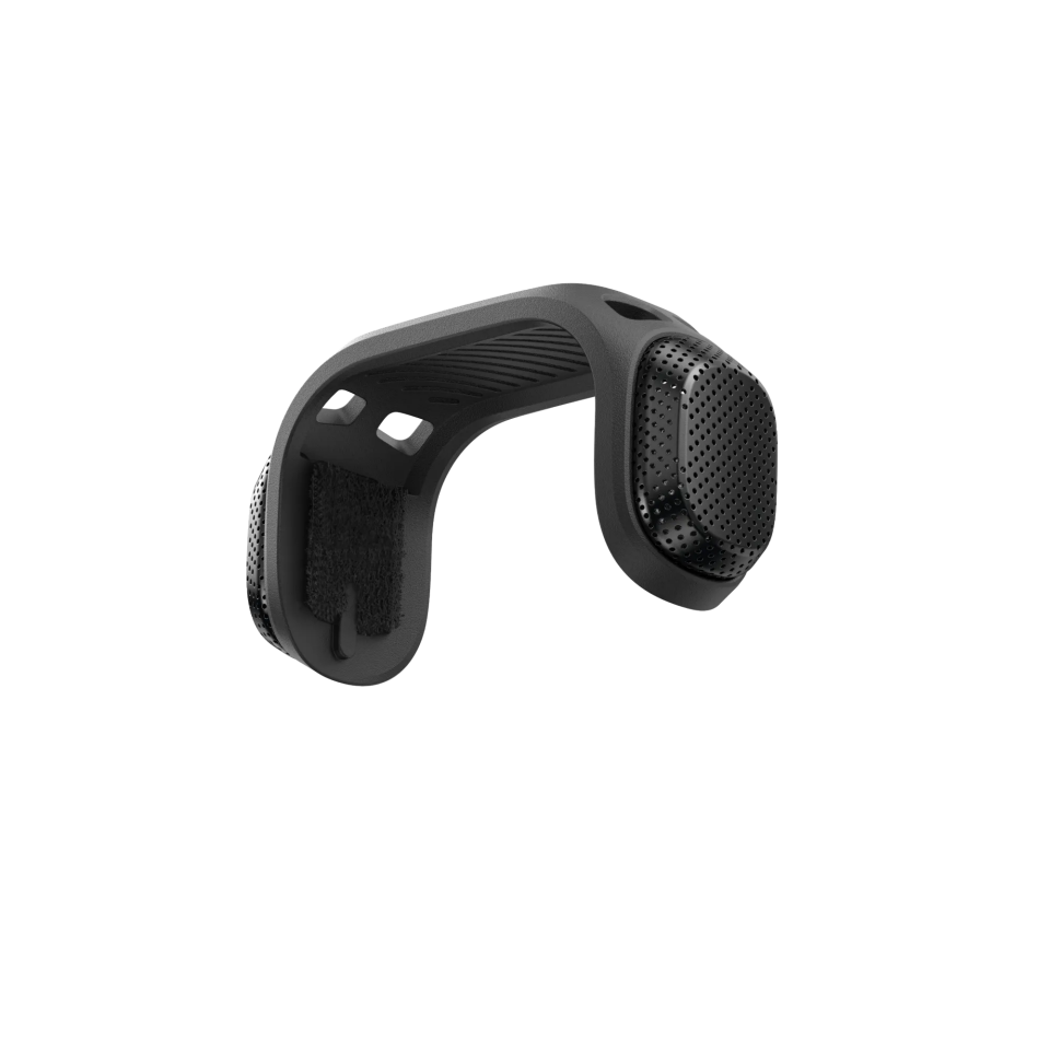 Insta360 X5 Mic Windshield