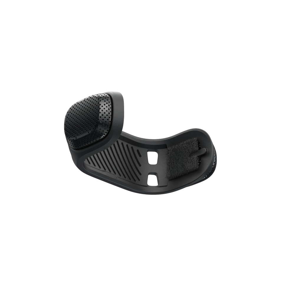 Insta360 X5 Mic Windshield