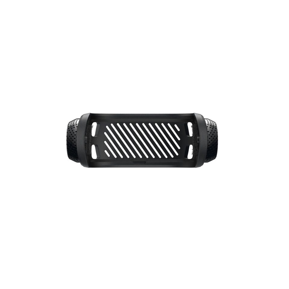 Insta360 X5 Mic Windshield