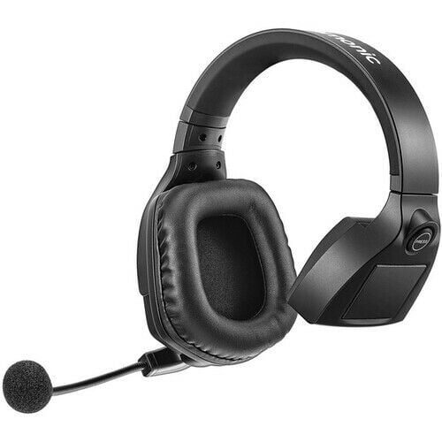 Saramonic WiTalk5 SRH Single Tek Kulaklık