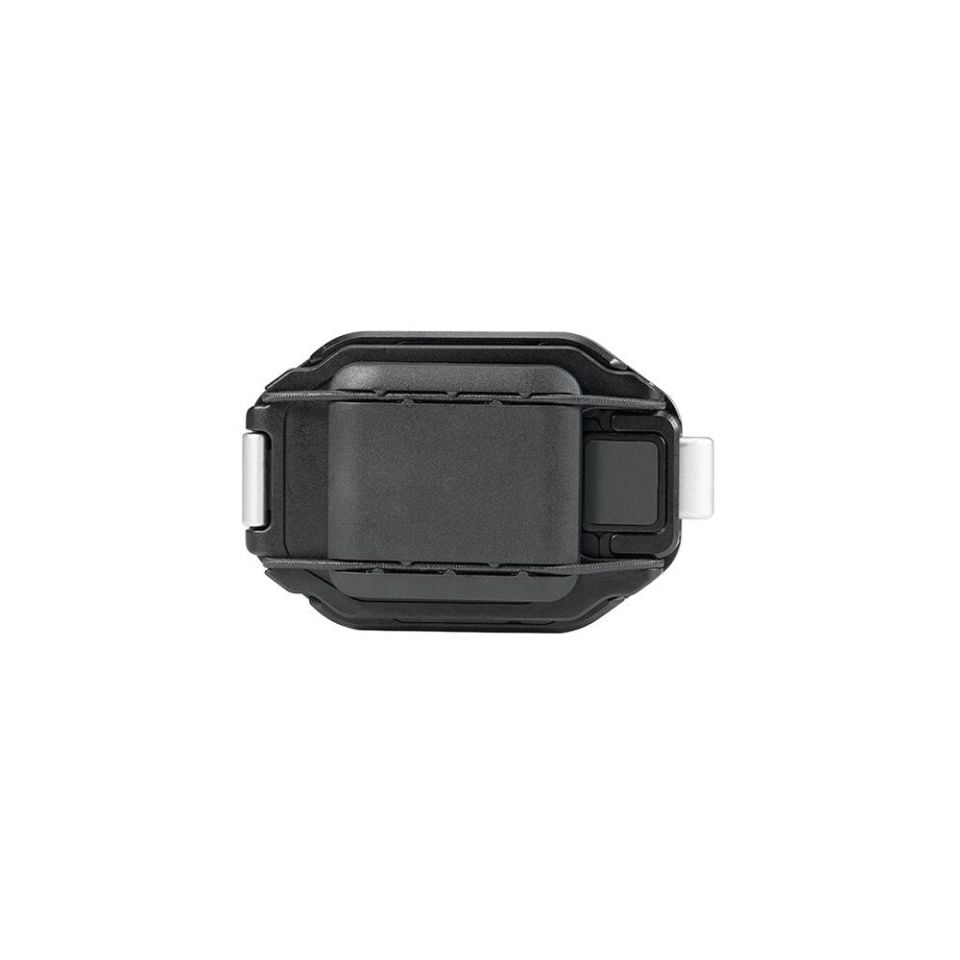 Falcam F38 Quick Release Kit Backpack V2 F38B3803