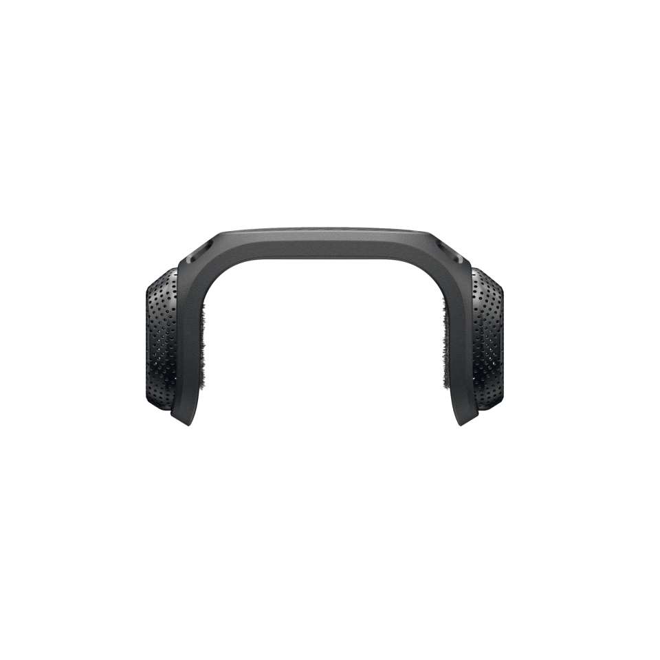 Insta360 X5 Mic Windshield