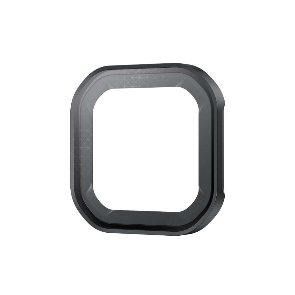 Insta360 Ace Pro 2 Star Filter