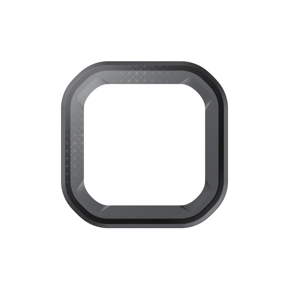 Insta360 Ace Pro 2 Star Filter