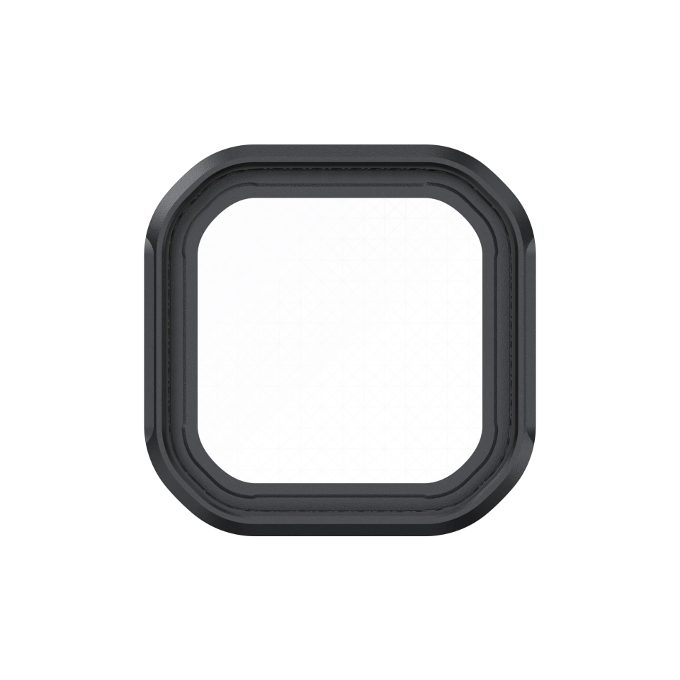 Insta360 Ace Pro 2 Star Filter