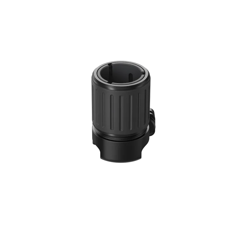Insta360 Ski Pole Mount