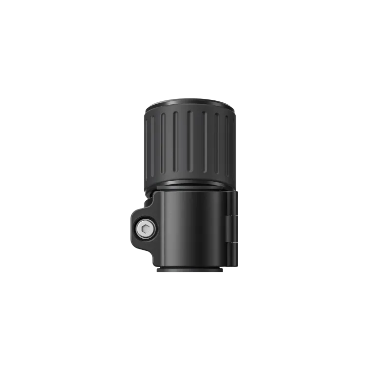 Insta360 Ski Pole Mount