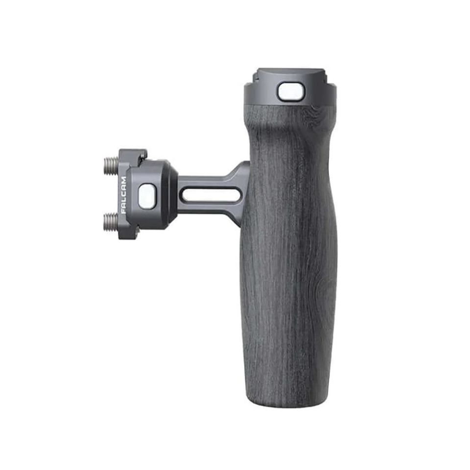 Falcam F22 Quick Release Yan Kol Tutacak